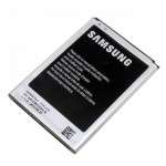 Samsung Galaxy Note 2 Original Battery (EB595675LZ) Samsung Galaxy Note 2 Original Battery (EB595675LZ)